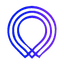 FortuneConnect